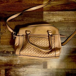 Kate Spade Bag